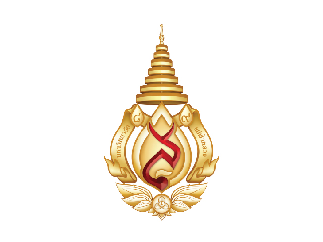 สนว.ทันตแพทยศาสตร์ เตรียมจัดสัมมนาวิชาการฉลองครบรอบจัดตั้ง 5 ปี วันที่ 22-23 มี.ค. 60