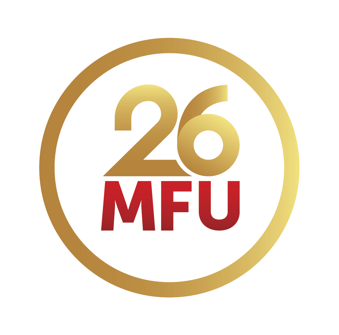 The university for well-being and sustainable future